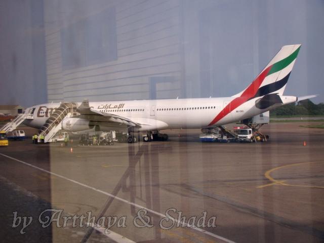 Acc-Bkk10.JPG